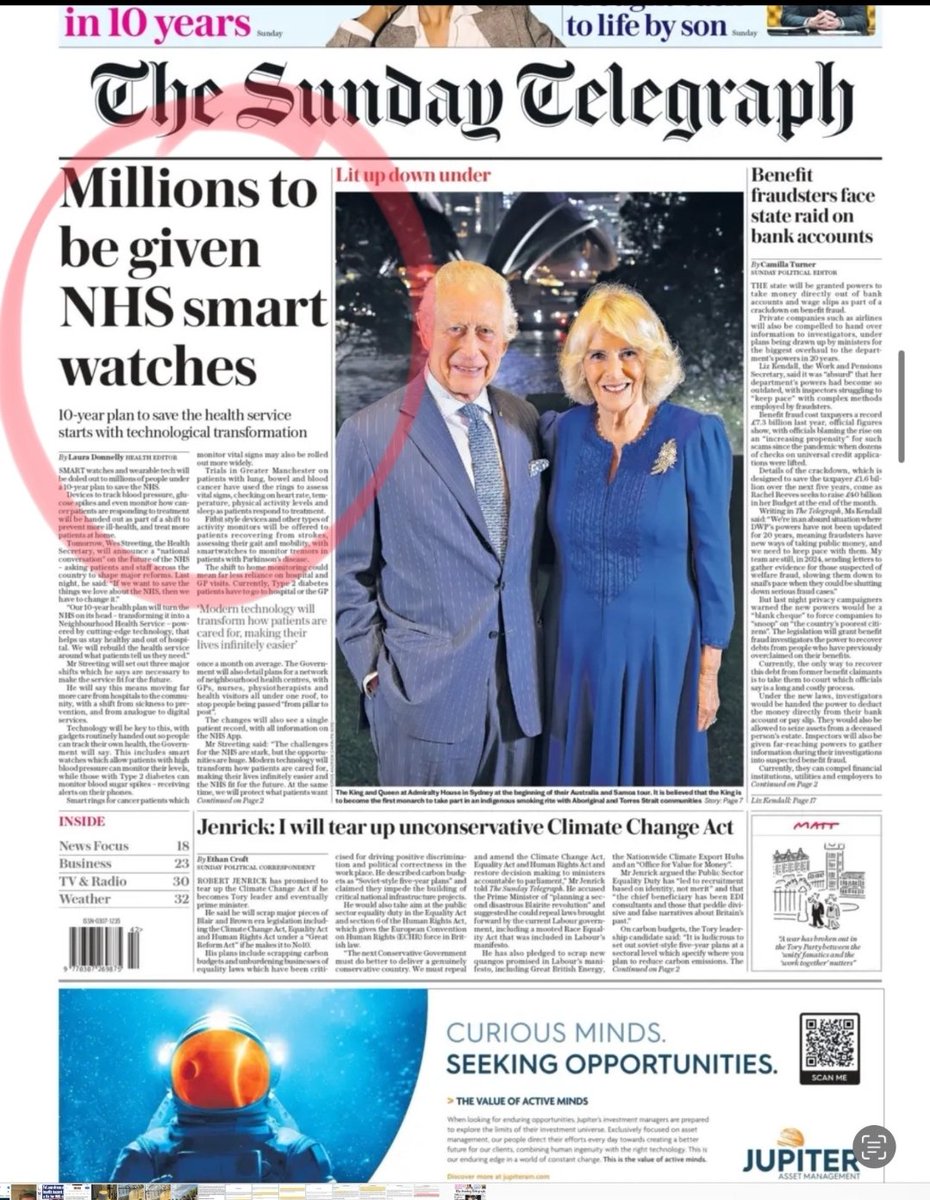 Bev Turner tweet media