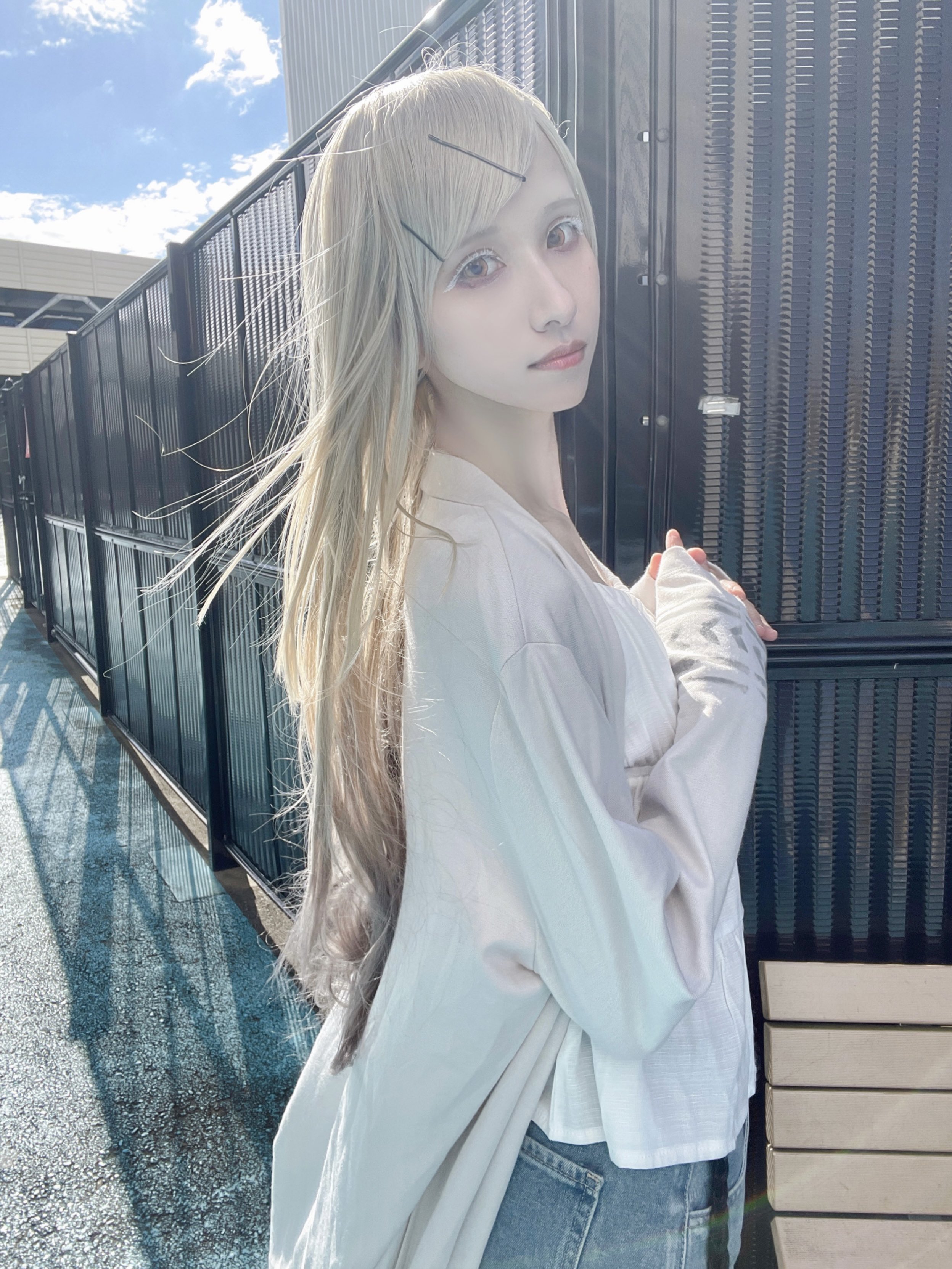 むむ on X: 