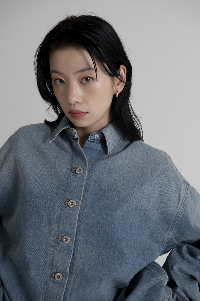 shibuya_parco's tweet photo. 【本日から✨】STUDIO R330 POP UP STORE
ローラさんがクリエイティブ・ディレクターを務める #STUDIOR330 。新作アイテムや「KURO」とのカプセルコレクションが揃うPOP UPを開催🍀
@RolaWorLD
🗓️10.22-10.29
📌渋谷パルコ/1F POP UP SPACE「GATE」
▼詳細はこちら
https://t.co/RSzKYxp61h https://t.co/Ru6qusuepf