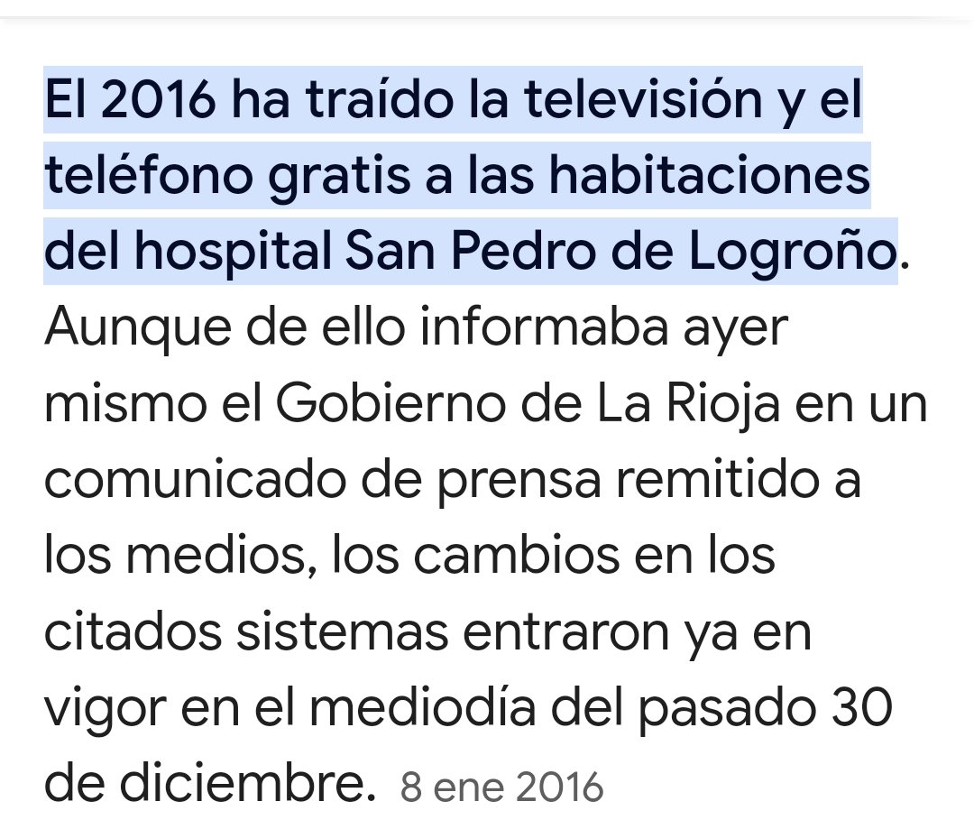 mgyecora's tweet photo. @doloresojeda1 @CristianBilba12 @ppopular Gobernaba el Partido Popular https://t.co/4SlMwPWPm4