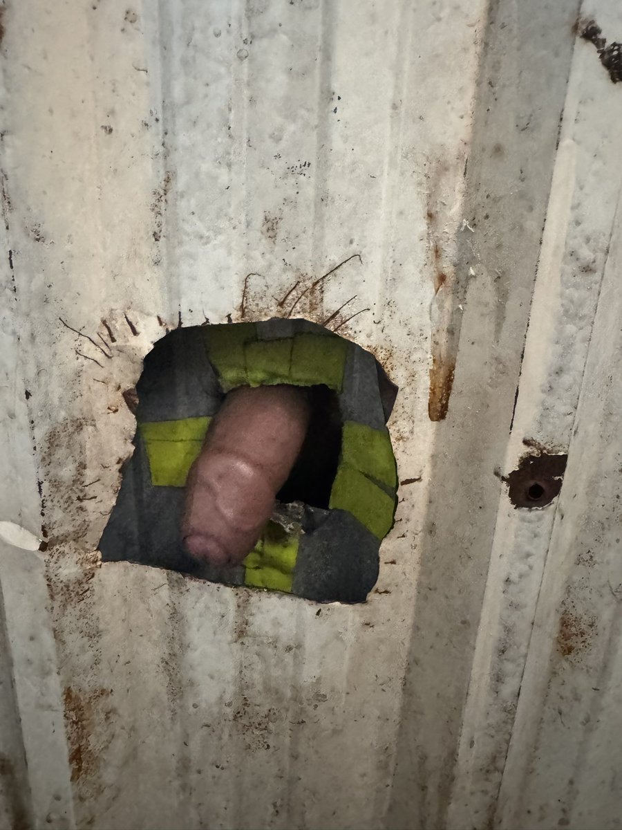 ห้องน้ำประเทศเพื่อนบ้าน ไม่ต้องถามนะว่าที่ไหนไม่ขอบอกลายละเอียด