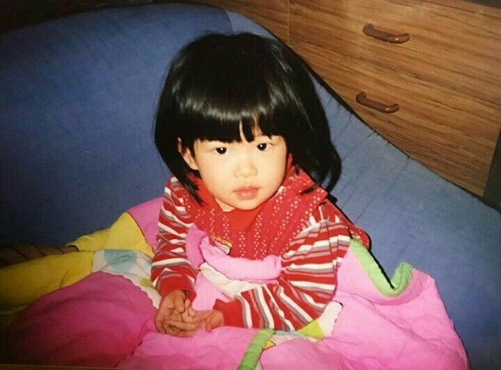 All you gotta do is just meet me at the

apartment?                      no, apateu