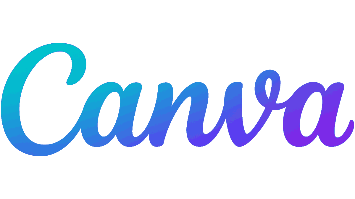 TeachButler's tweet photo. I'm looking to do a collaborative project with our DT Department. I want to help the students (Yr7) create promotional materials for their 'Bug Hotels' using Canva. Could anyone point me in the direction of useful lessons or video tutorials? Thank you in advance #canva https://t.co/TrsFFfHX0H