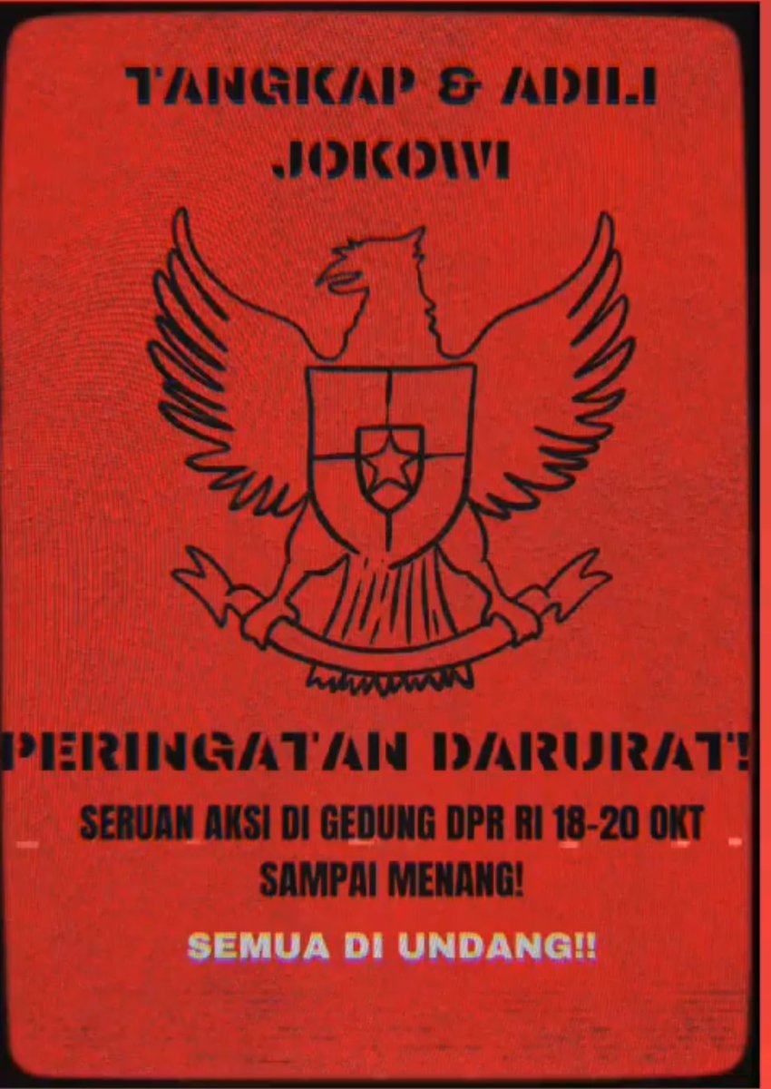 NetralID®️🇵🇸 tweet media