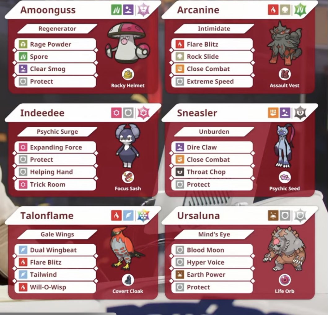 Frederik Høj Nielsen tweet media