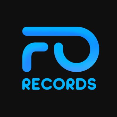 FO_Records's tweet photo. #NewProfilePic https://t.co/vETXAhz4sI