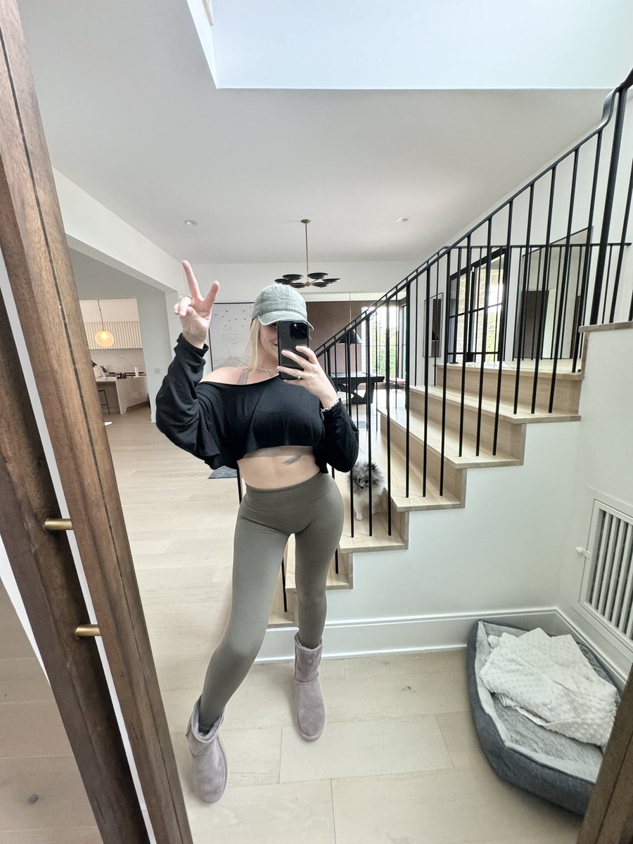 Niki Next Door (@cara58803379) / Posts / X
