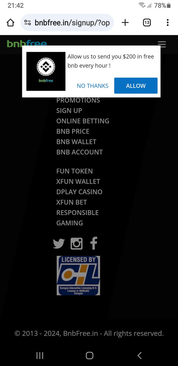 Generationsatu's tweet photo. @freebitco Hi Admin.
My withdrawal is PENDING, So far it has not been entered in my wallet.

Please Process My Withdrawal.  
Thank You https://t.co/i8qLhH352v