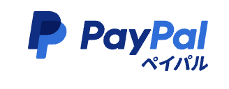 ryuji_startup's tweet photo. PayPalから学ぶ、大衆受けするサービス名の付け方
・pなど破裂音を入れる：
破裂音は他より1秒長く耳に残り、覚えやすい

・動詞系の言いやすさ：
ペイパルする、と動詞で言いやすいのが良い

・綴りの印象が左右対称
・商標、URL（.com）が取れる
・綴りが読めない、発音がわかりづらい名前でない https://t.co/0NRxK31UQf