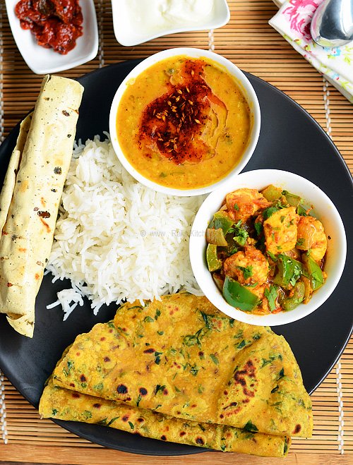 nehaji0's tweet photo. Join or skip 
#lunchbox https://t.co/pKGf82D3Qc