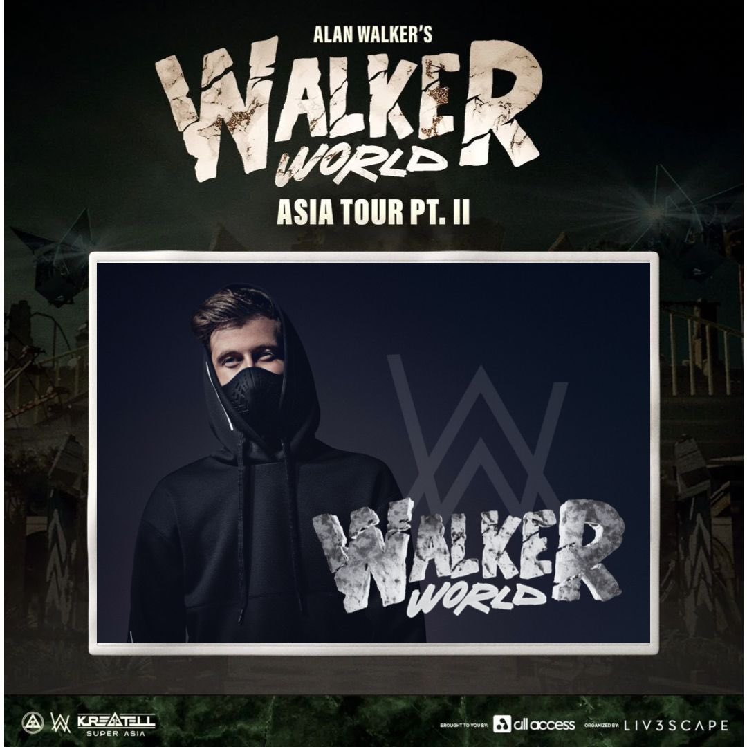 B52896874's tweet photo. @IAmAlanWalker https://t.co/uKp6ekQxwv