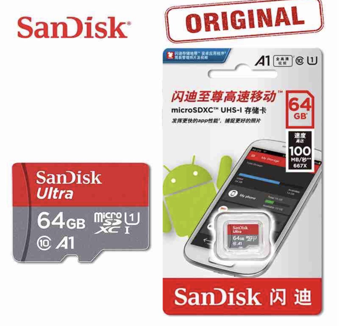 electronic_cs's tweet image. وفرنا أغراض مشروع DSP👍🏻
الكميه محدوده 📍

للطلب عن طريق الموقع او الواتساب 💕

@AUM_only1