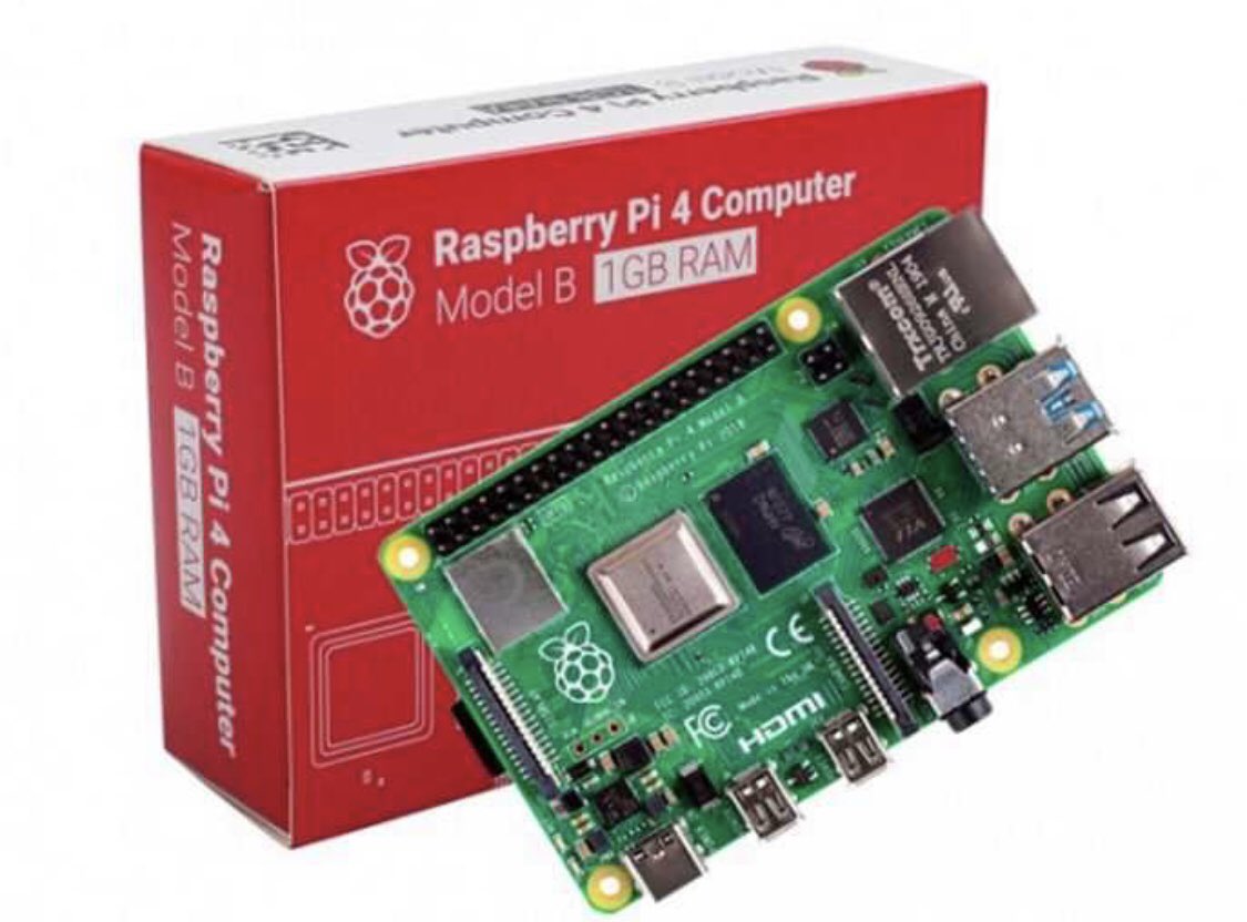 electronic_cs's tweet image. وفرنا أغراض مشروع DSP👍🏻
الكميه محدوده 📍

للطلب عن طريق الموقع او الواتساب 💕

@AUM_only1