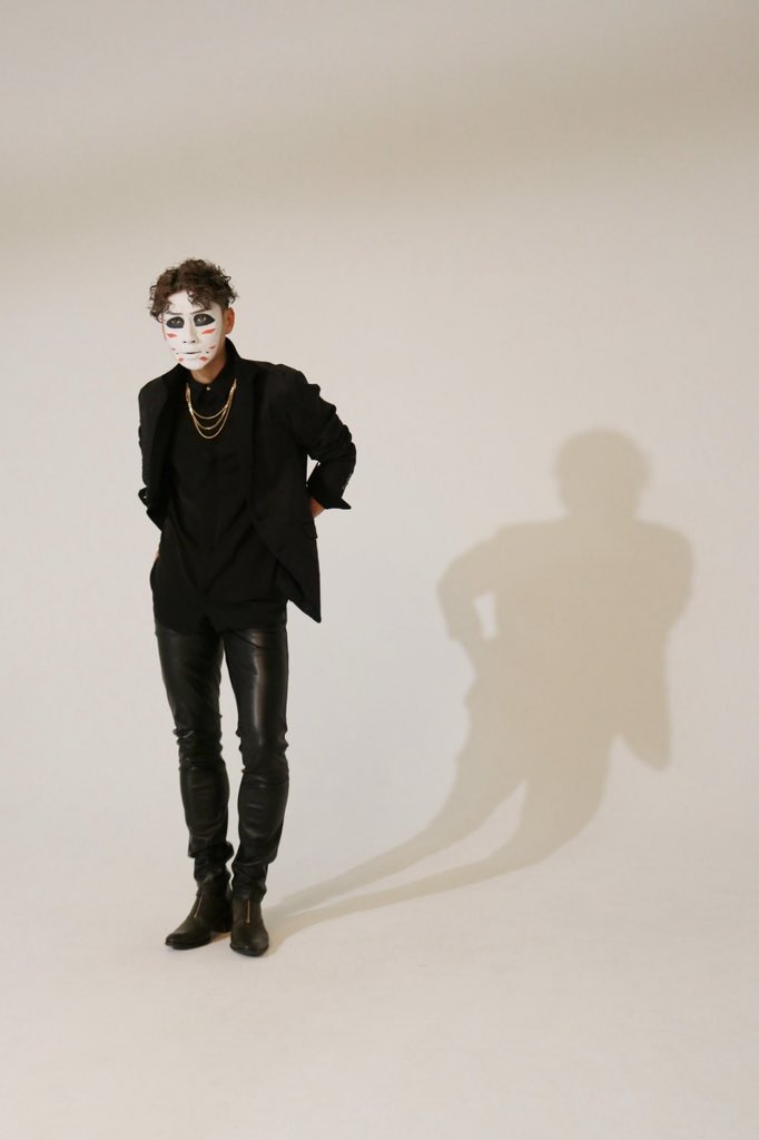 d_kenji_staff tweet picture