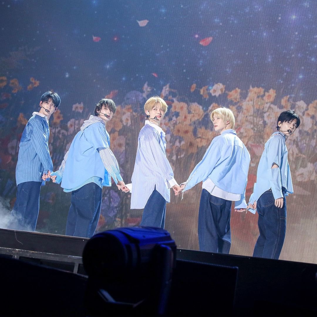 𝐊𝐞𝐧 tweet media