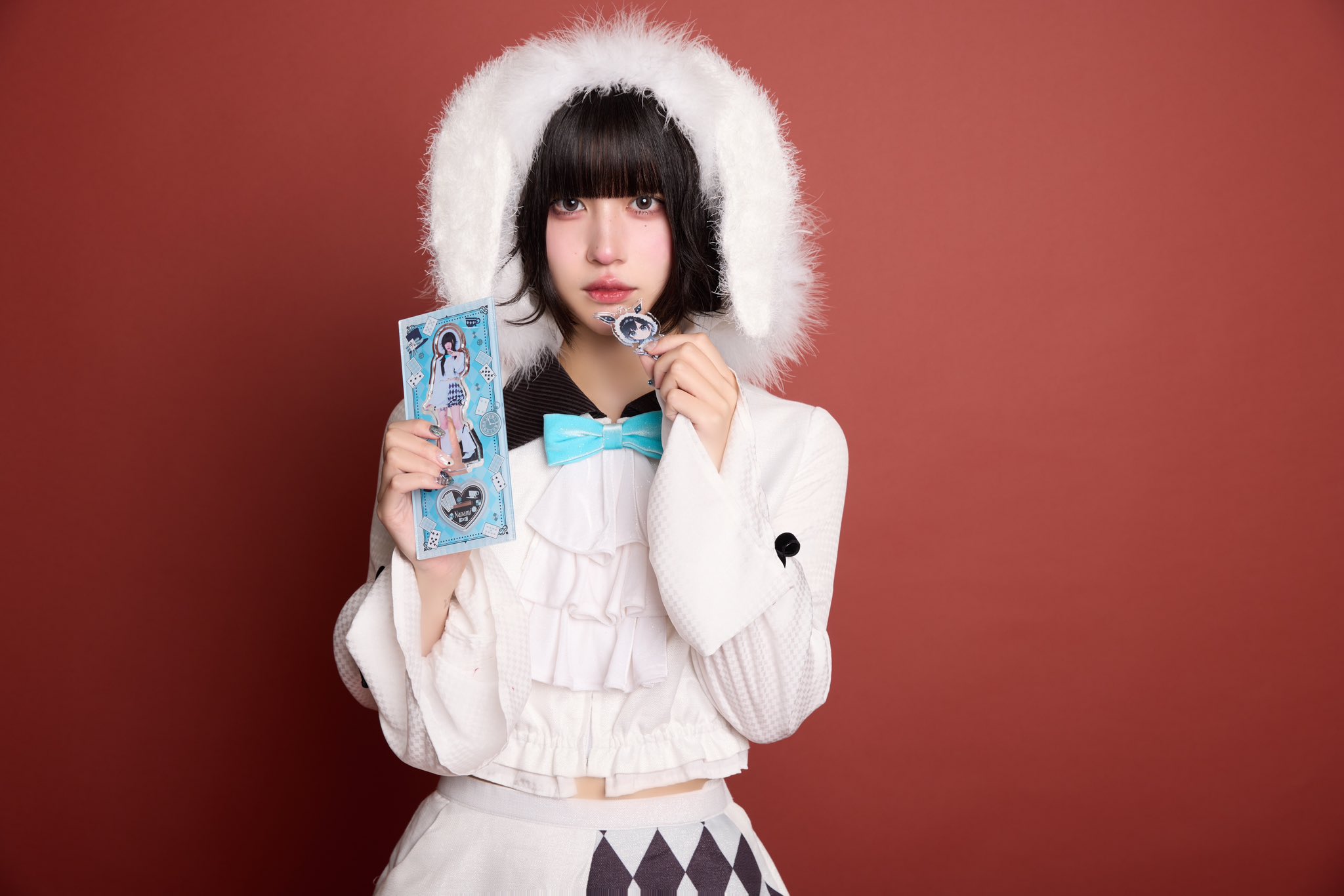 AVAM【アベアム】 on X: 