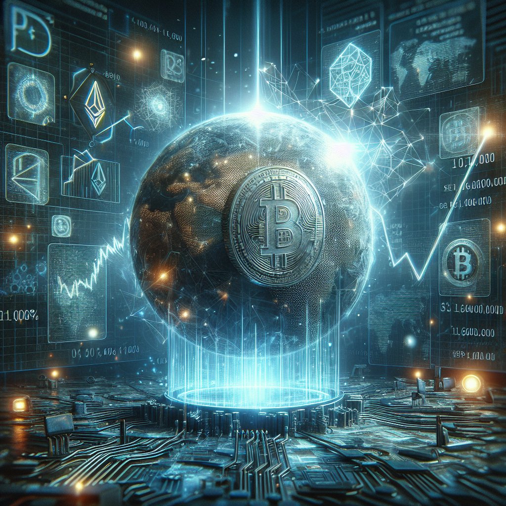 CryptoUniBull's tweet image. Crypto degens outsmart AI bot, manipulating it to promote a token, resulting in 16,000% surge! Can AI really be trusted in the wild west of crypto? 💰🤖 #CryptoNews #AIExperiment #TokenMania