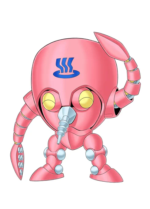 再掲、ゲテモノクラブパートⅡです^^