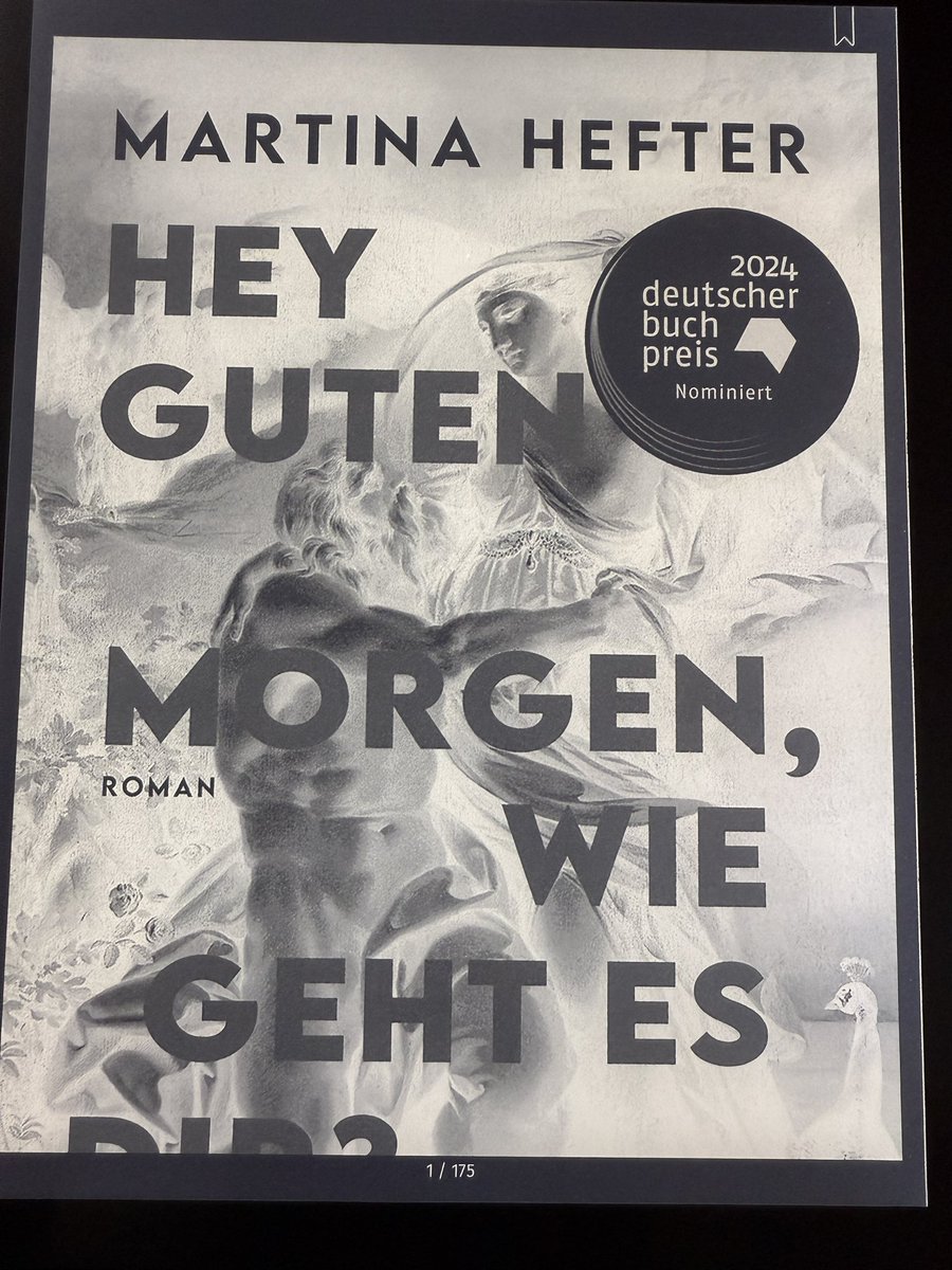 GoeringEckardt's tweet photo. https://t.co/QZmjr709UC