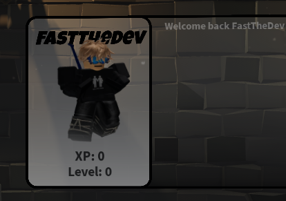 Fastslug08's tweet photo. Major UI updates underway: https://t.co/f9NfW9NAiD