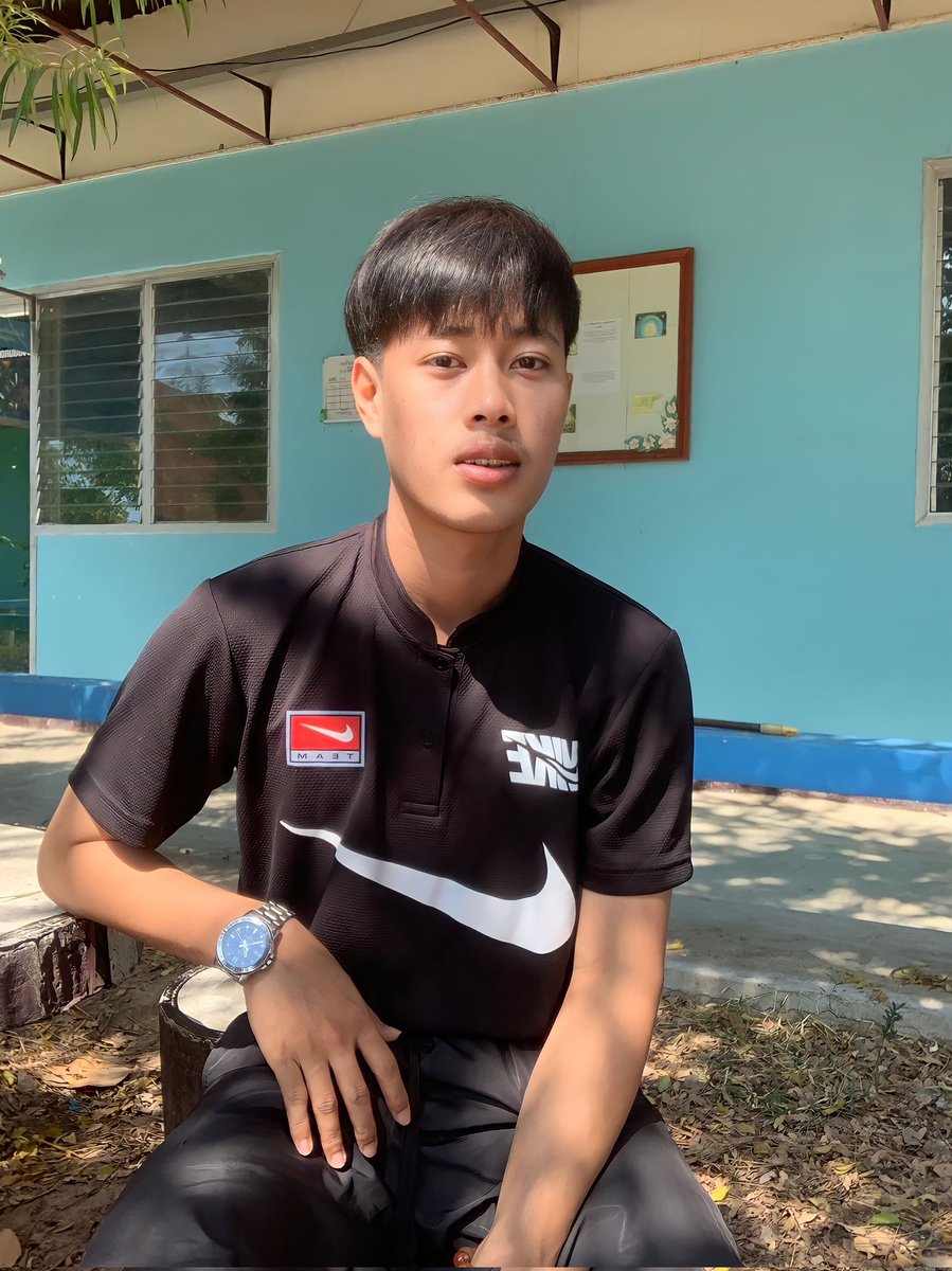FPKFILMM's tweet photo. ไม่ถูกรัก แต่ถูกเนื้อต้องตัวกันสักครั้ง ก็ยังดียยยย 🤣 #ยโสธร https://t.co/B13UMR7ReS