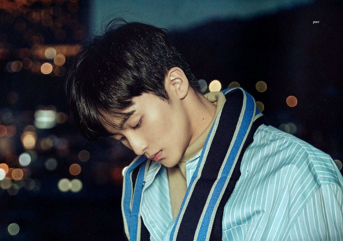 제일 좋아하는 화보 부동의 1위