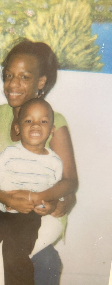 Happy birthday
Mommy I love you with all my heart 💙 until we meet again mother may god bless your soul forever 🤱🏾💛💛💛💛💛