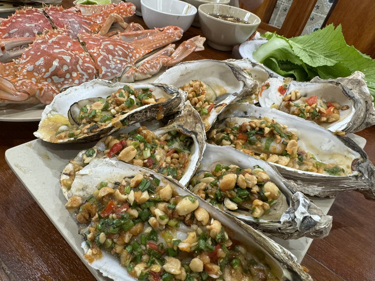 f35063's tweet photo. #チェリコ
#BRINGMEABEER
海鮮料理でビールが止まらない https://t.co/FNNosb1PnV