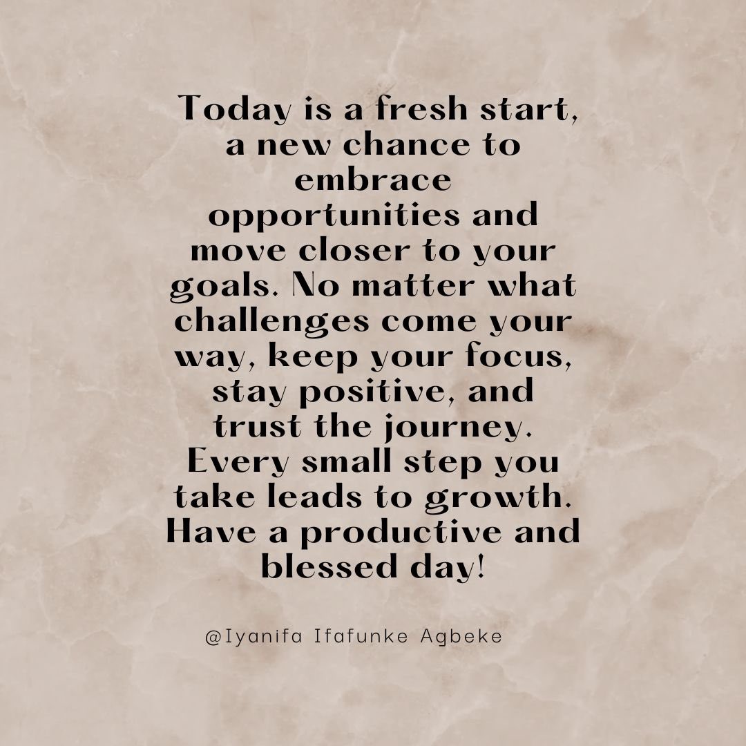 agbeke_orator's tweet image. Ojúmọ́ ire gbogbo 

#proudlyelebo #Elebogang #proudlyonisese #proudlyolorisa 
#ifafunke #agbekeorator #agbekethepriestess