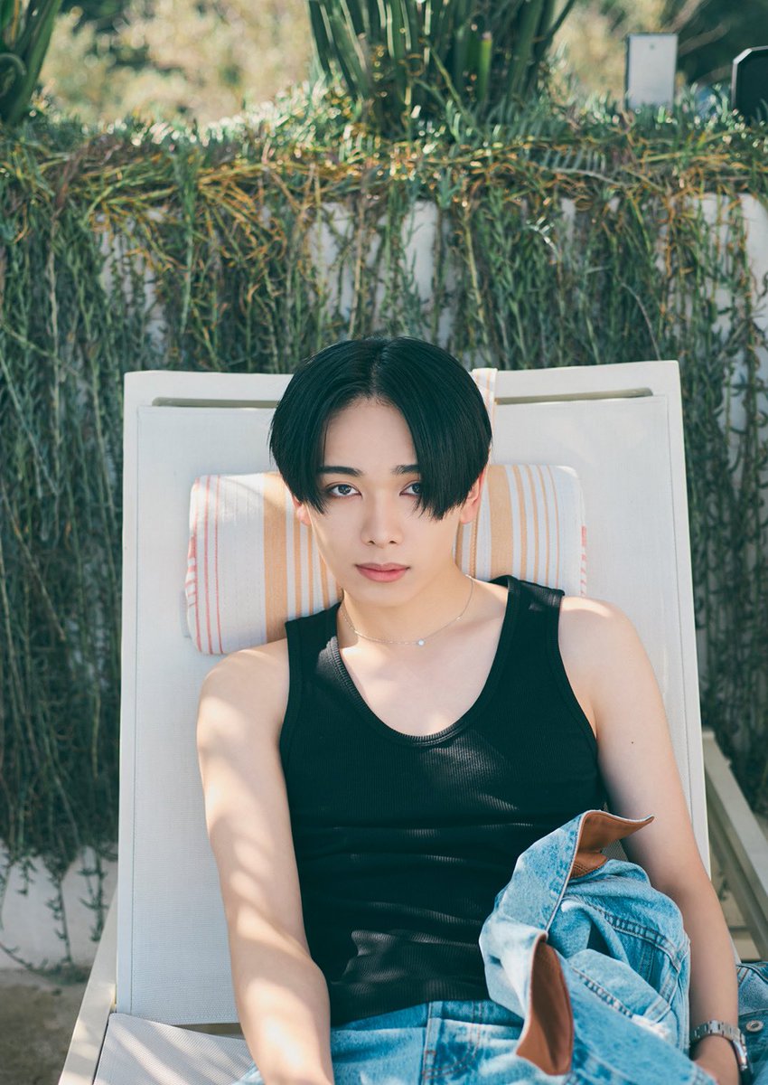 宮世琉弥生写真まとめ売り 2025年最新】宮世琉弥 フォトセットの人気アイテム - メルカリ