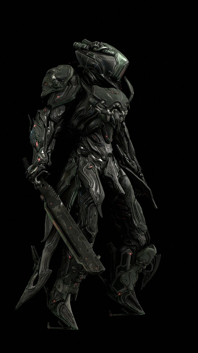 (*´ω｀)
幸せ
#Warframe #Warframecaptura <a href="/PlayWarframe/">WARFRAME</a>