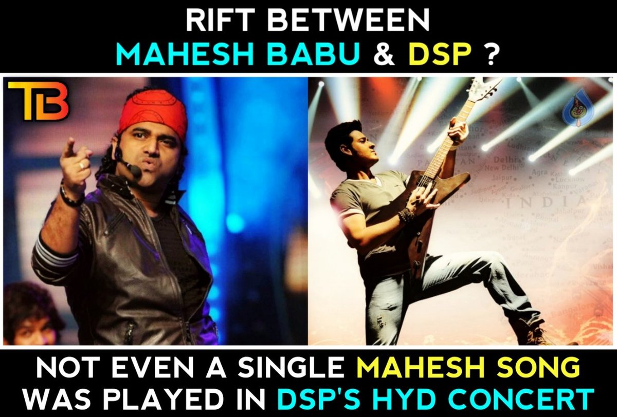 TBO_Updates's tweet photo. #MaheshBabu #DSPLiveInHyd #DSPLiveHyderabad #DSP https://t.co/VEIGA8axuG