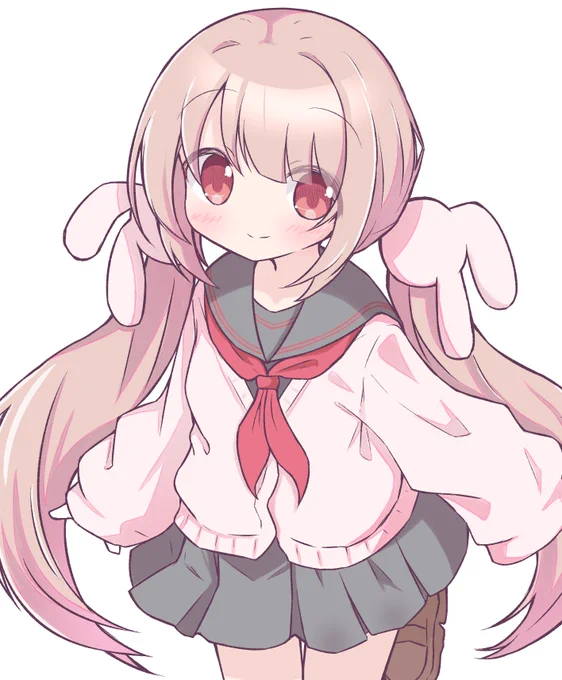 #ヌォンタート 