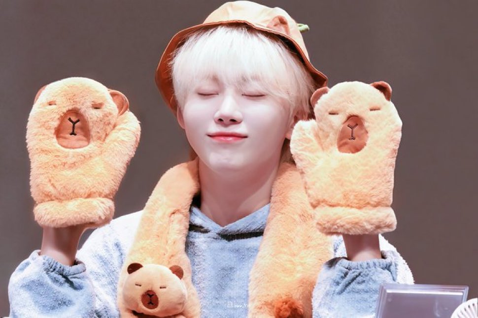 RedPeony_98's tweet photo. https://t.co/Yoo377TdD7