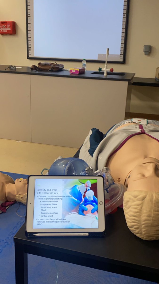 sh7iea's tweet photo. فإن سعيتُ ففيك السعيُ والطلبُ
وإنْ توكلتُ فالتوفيقُ تقديرً🚑🤍 https://t.co/dS218mn8Wg