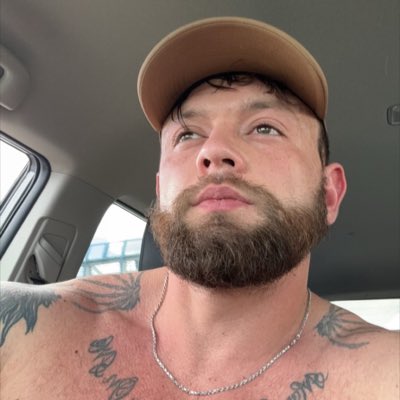 success_kizz's tweet photo. #NewProfilePic https://t.co/De1DtVLMqL