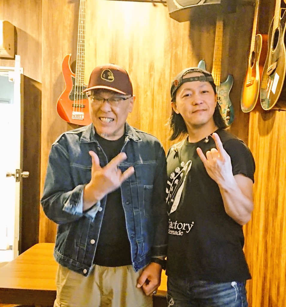 ヤスですわ〜ｳﾎ🦍 tweet media