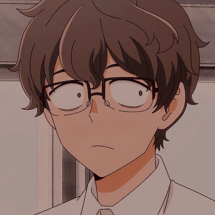 lxstfultwink's tweet photo. temp . pinned .

#nsfwrp #mvrp #vorerp #MDNI https://t.co/EoMQcF6edt
