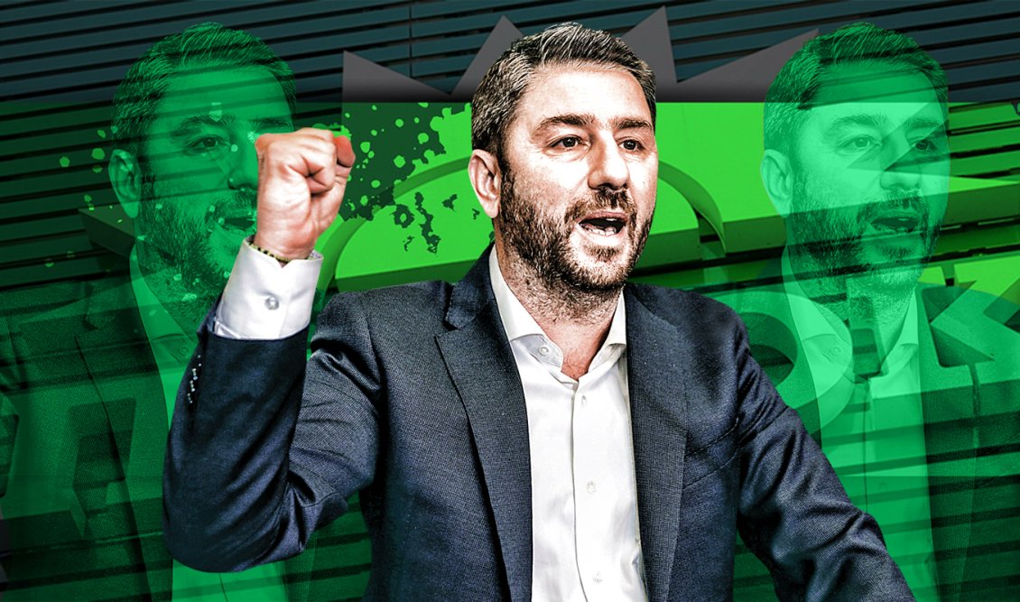 Iannis Konstantinidis tweet media