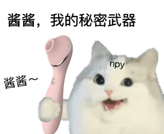 Y59391325's tweet photo. 小猫推来KISTOY和红磨坊店铺的双十一攻略！
🎁【转推】揪一个宝宝送秒潮polly！小玩具首选秒潮polly准没错

🌷kistoy的秒潮、迷路、小兔子等👇https://t.co/CsxjDBAtlf
🌷红磨坊在卖各种小玩具👇https://t.co/IMIyjYEbx0
两场秒沙
21日20点-24点（明晚
31日20点-24点
秒沙是最便宜的！一定要提前加购！ https://t.co/XrCH5Cybr3