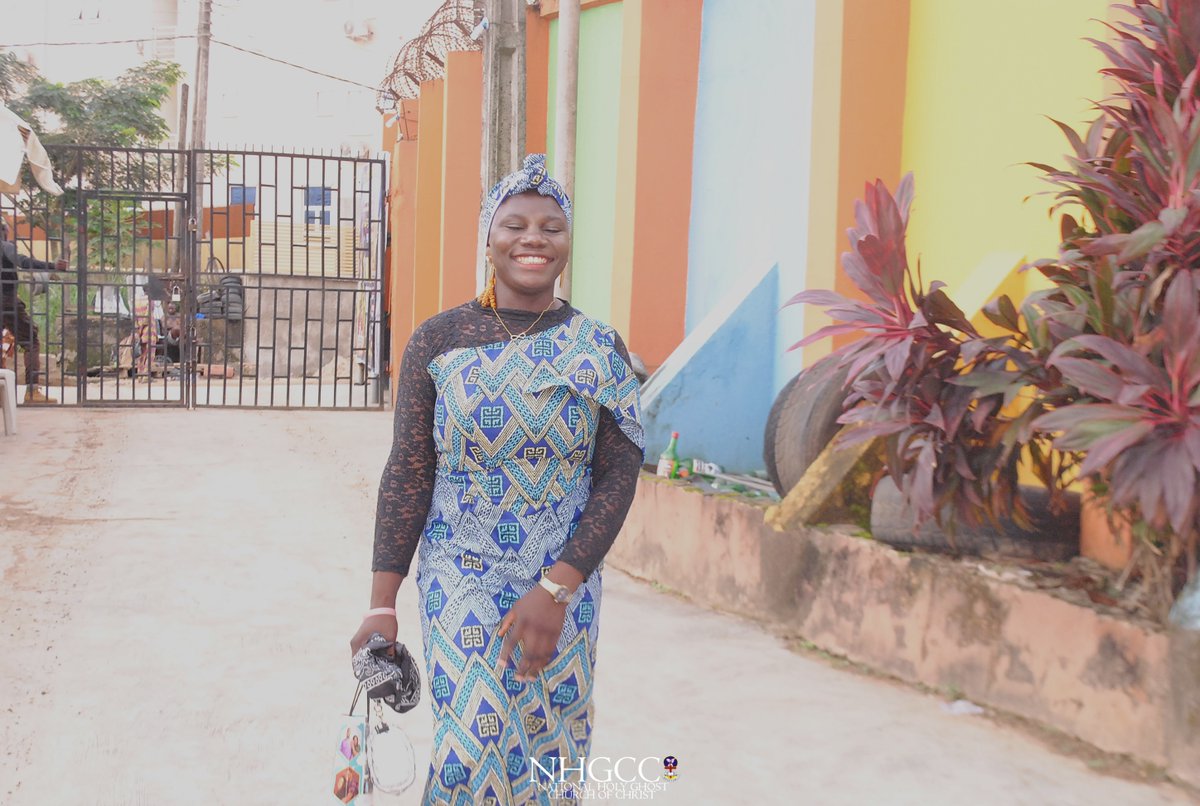 nhgccoshodi's tweet photo. Welcome to church. Where there is faith, there is love. Where there is love, there is peace. The scripture reminds us of our calling to shine brightly in the world.

#SundayService
#MonthofFruitfulness 
#MonthOfOctober 
#nhgcconline https://t.co/cCMextHEbV