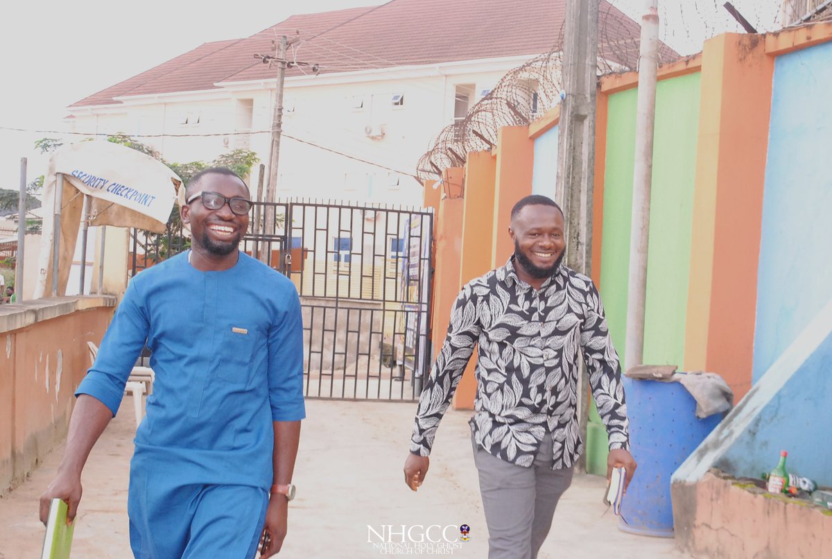nhgccoshodi's tweet photo. Welcome to church. Where there is faith, there is love. Where there is love, there is peace. The scripture reminds us of our calling to shine brightly in the world.

#SundayService
#MonthofFruitfulness 
#MonthOfOctober 
#nhgcconline https://t.co/cCMextHEbV