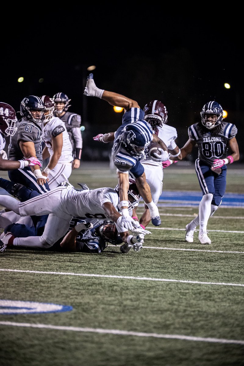 210 Prep Sports tweet media