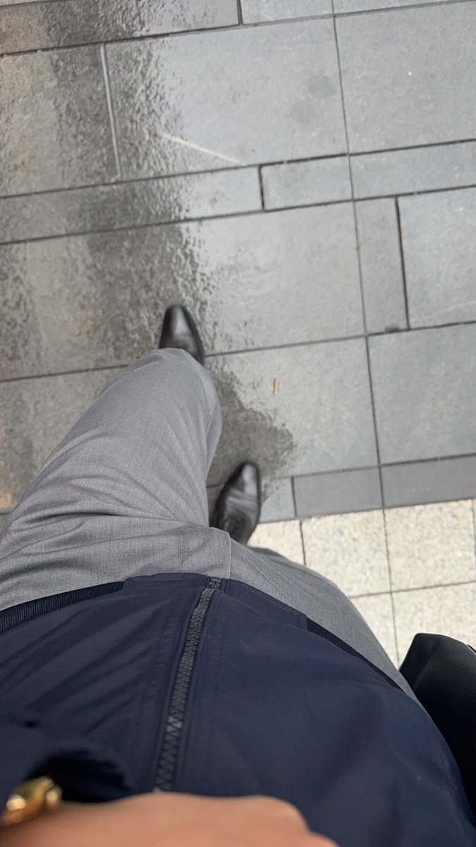 Everett Clark tweet media