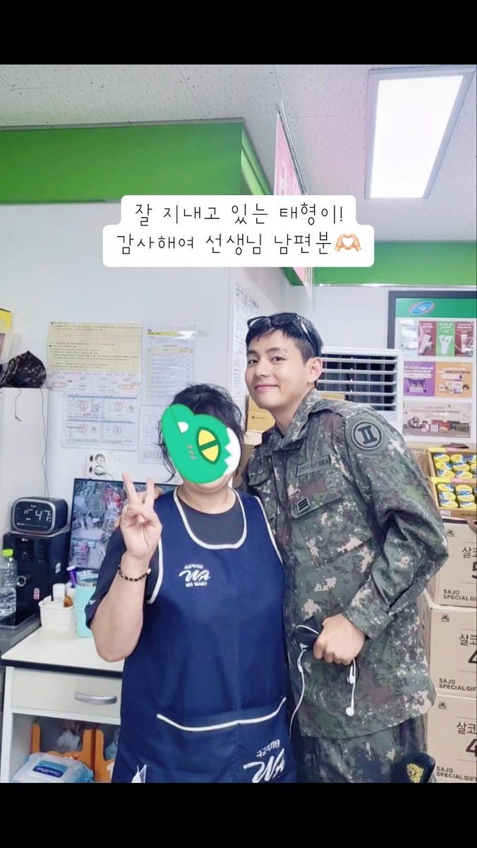 qnlmeong's tweet photo. 존나 잘생겼어 ㅆㅂ https://t.co/0o8wNd8uLA
