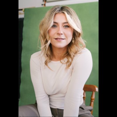 #NewProfilePic