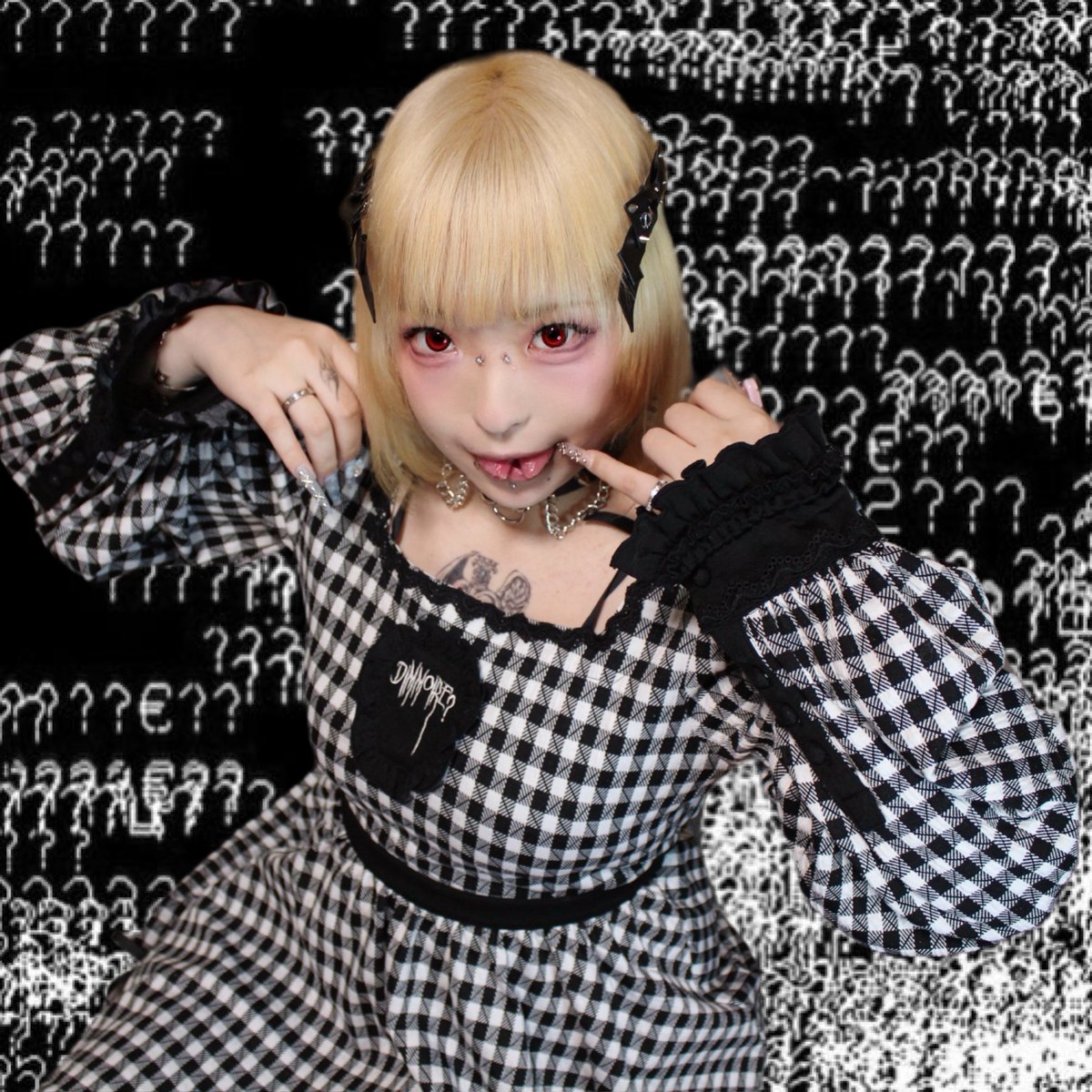 スプリットタン 滑舌
