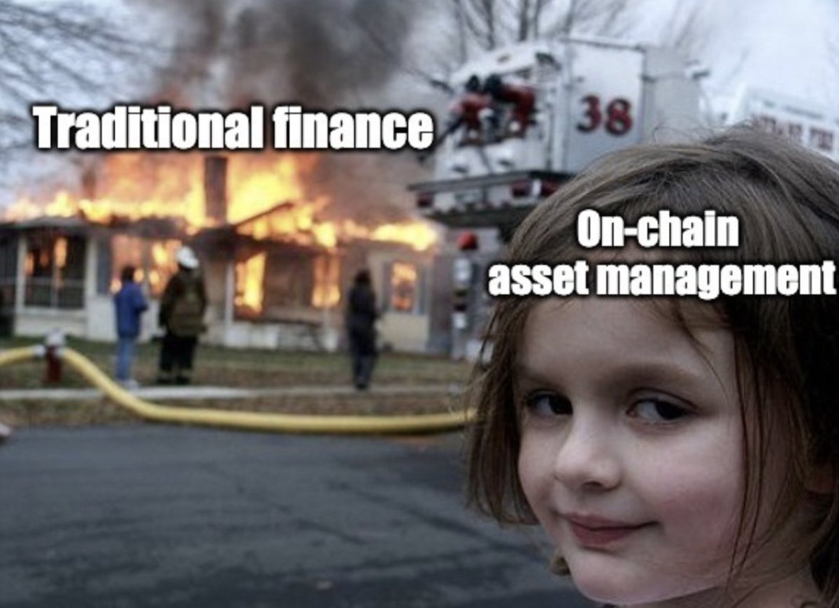 safe_forge's tweet image. When you’re into on-chain asset management and traditional finance is just... burning down the street 🫣🔥