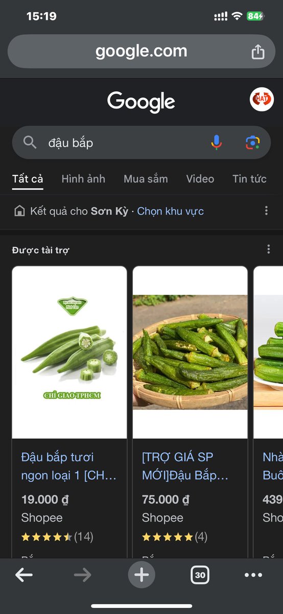 hatcoltd19's tweet photo. @ElonMuskOde Đậu bắp. https://t.co/748PdiBF3z