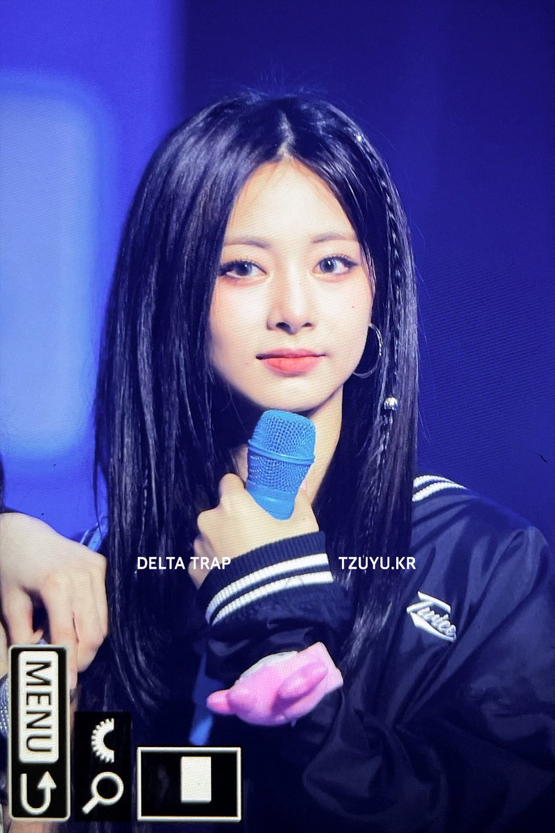 델타트랩 tweet media